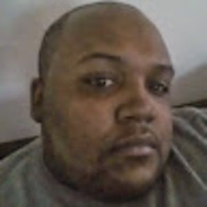 Meet your Posher, Tyrone